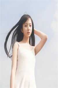 两个女人电影完整版