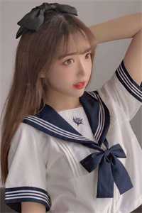 白发魔女传林青霞版