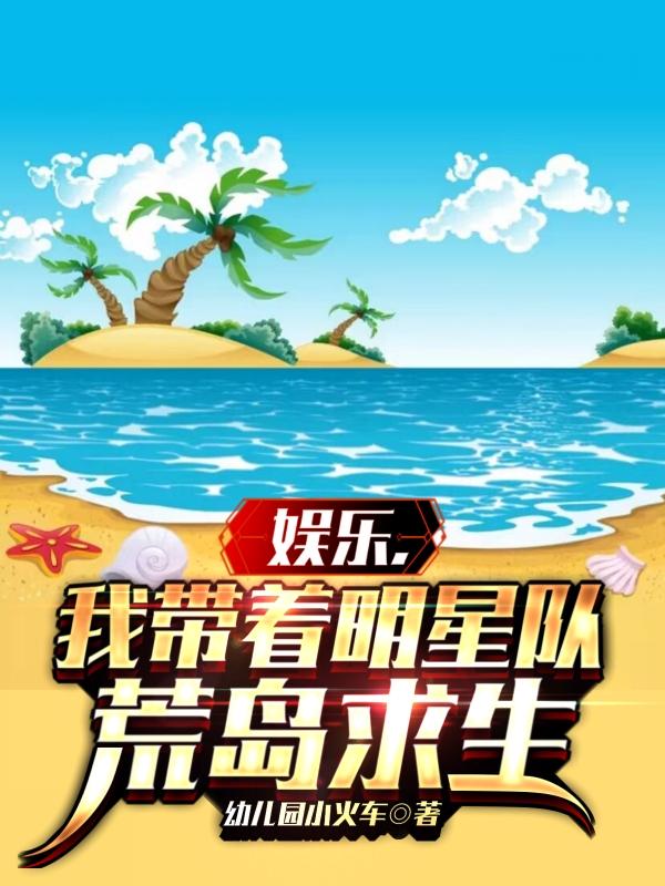 囯产免费一区二区三区