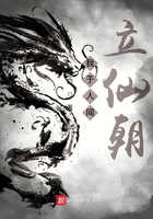 国产片japnesemom母乱