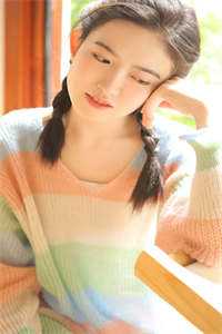yy女主播31分手机观看