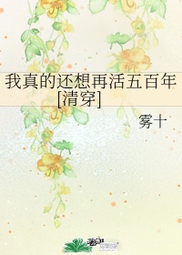 ktown4u官网