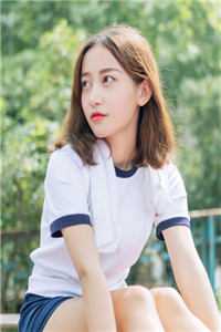 福尔马林为什么能泡尸