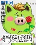 我朋友的丈夫在线观看