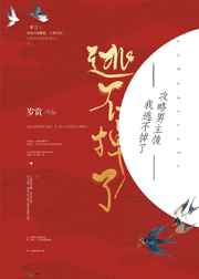 花豹突击队