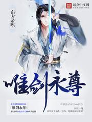 双子ノ母性本能