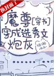 lutube最新网址