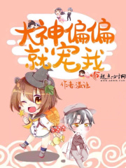 智取华山传奇