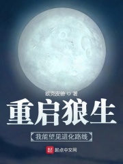 性一交一乱一乱一视频