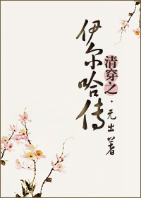草莓888tw