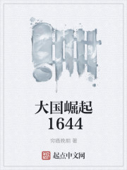 5252bb