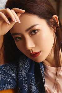 美女无遮挡