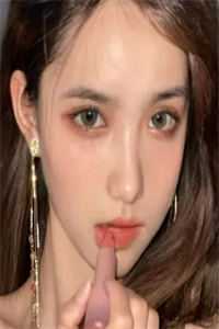9zdm大猫电影网