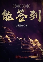 男破女处视频在线观看