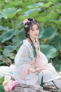 出轨沦陷之官场美妇