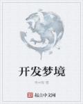 吞噬苍穹txt下载