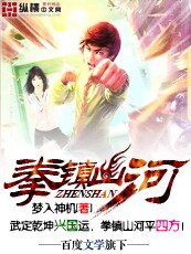 黑白配hd高清