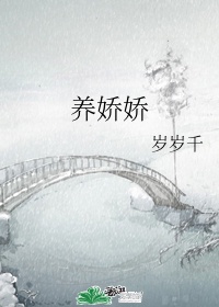 欧码XL是亚洲码多大