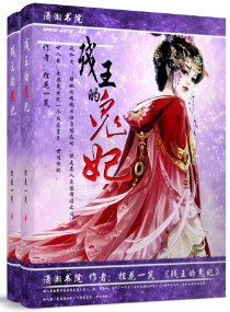 寡妇寂寞偷汉视频
