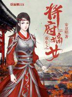 高达00游戏下载