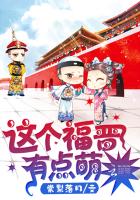 四季视频在线观看免费高清