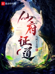 97豆奶下载