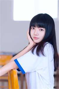 色吧小说