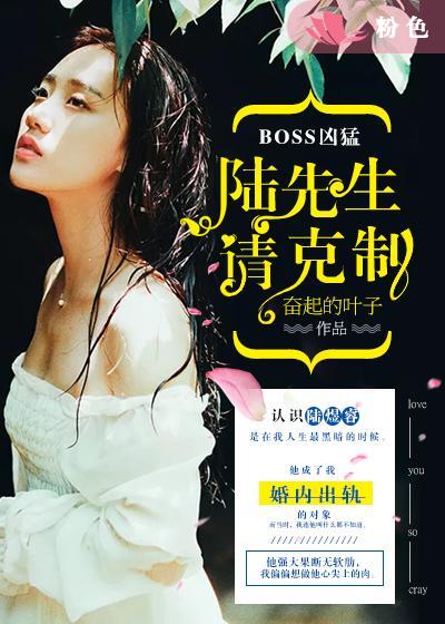 射雕英雄传94版国语