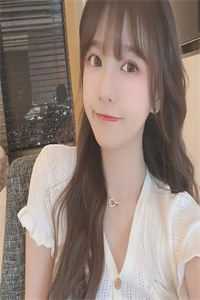 弃妇的随身庄园