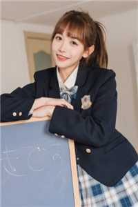 4006668800怎么转人工