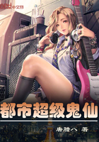 创世战车最新兑换码