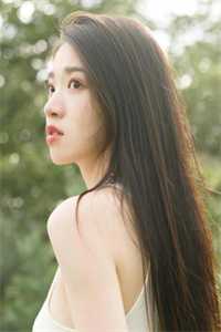 美容沙龙