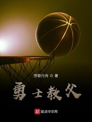 18款禁用软件app入口
