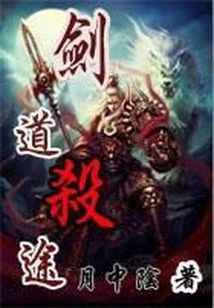 耽美甜梦bl文库手机版