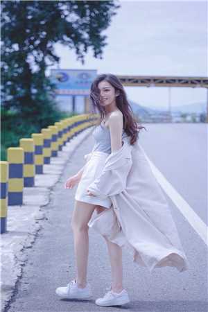 22sihu