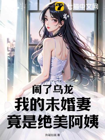 釜山行哪里可以看