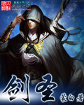 意外有了皇帝的孩子