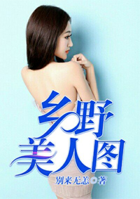 22sihu
