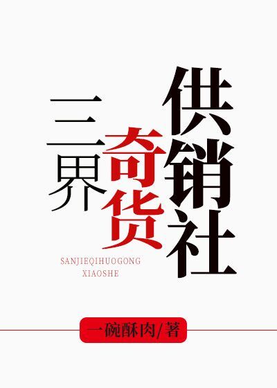 最近中文mv在线