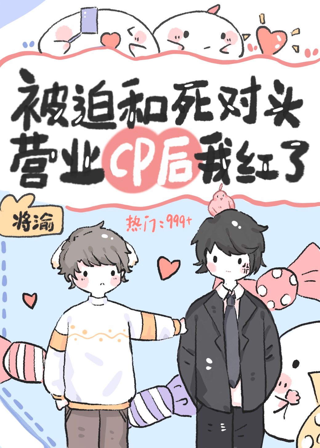 不卡泰剧网