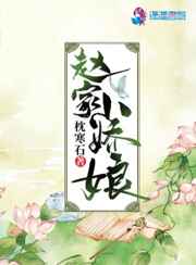 万相之王贴吧