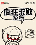 va在线视频