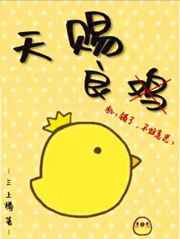 一个人看的免费视频www