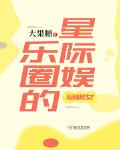 小视频免费观看在线影院