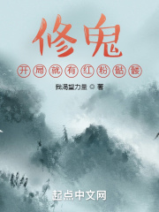 德克萨斯扑克在线游戏