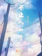 lenaanderson在线