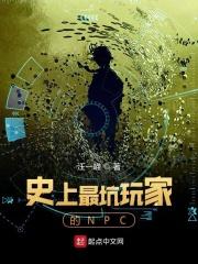 人与狗交视频