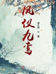 草草青手机视频在线