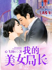 www.142ju.com