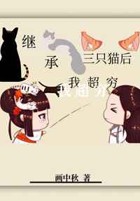 欧洲美女与动zozo